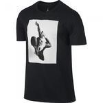 Футболка Jordan Sportswear Flight Heritage | 862435-010