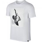 Футболка Jordan Sportswear Flight Heritage | 862435-100
