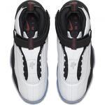 Кроссовки Nike Air Penny IV | 864018-101