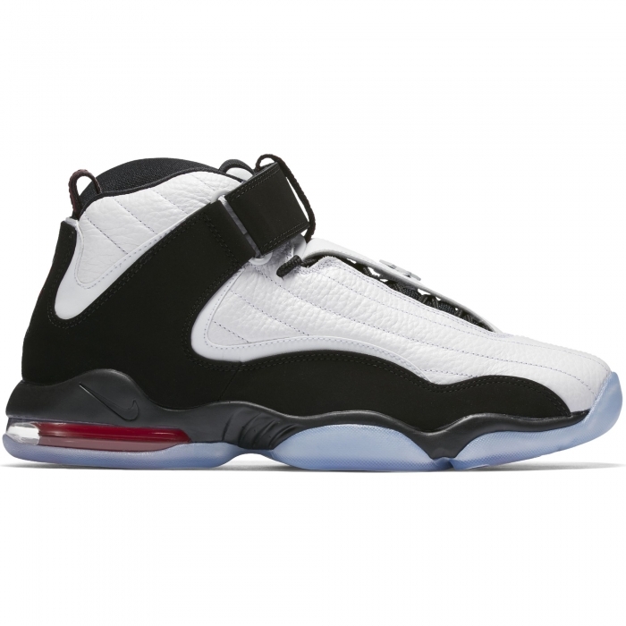 air penny iv