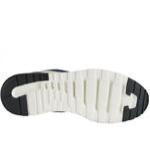 Кроссовки Nike Air  Vibenna | 866069-400