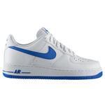 Кроссовки Nike Air Force 1 | 488298-127