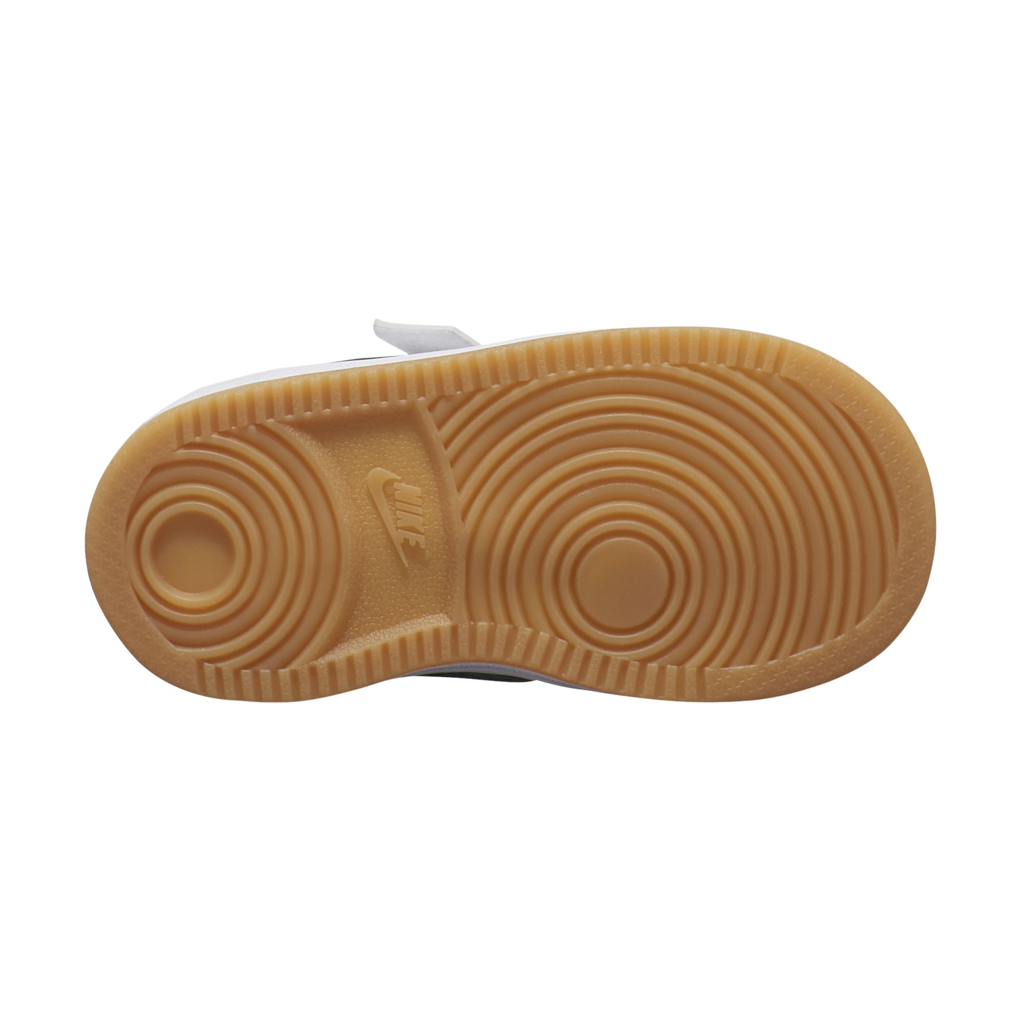 Nike Court Borough Low 870029 105