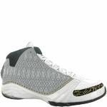 Кроссовки Air Jordan XX3 | 318376-102