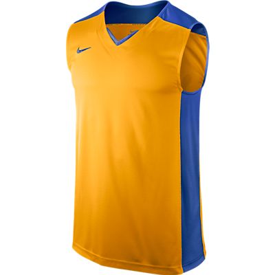 Купить Майка Nike Post Up Sleeveless | 521134-739 в Москве или заказать доставку на Slamdunk.su