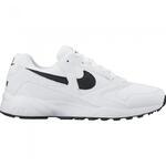Кроссовки Nike Air Icarus Extra | 875842-102