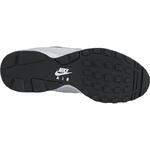 Кроссовки Nike Air Icarus Extra | 875842-102