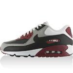 Кроссовки Nike Air Max 90 - картинка