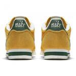 Кроссовки Nike Classic Cortez Nylon Premium | 876873-700
