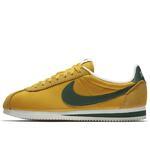 Кроссовки Nike Classic Cortez Nylon Premium | 876873-700