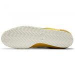 Кроссовки Nike Classic Cortez Nylon Premium | 876873-700