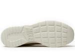 Кроссовки Nike Tanjun Premium - картинка