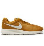 Кроссовки Nike Tanjun Premium | 876899-700