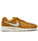 Кроссовки Nike Tanjun Premium | 876899-700
