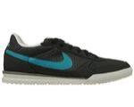 Кроссовки NIKE FIELD TRAINER TEXTILE | 443917-013