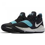 Баскетбольные кроссовки Nike PG 1 “Light Aqua” | 878627-002