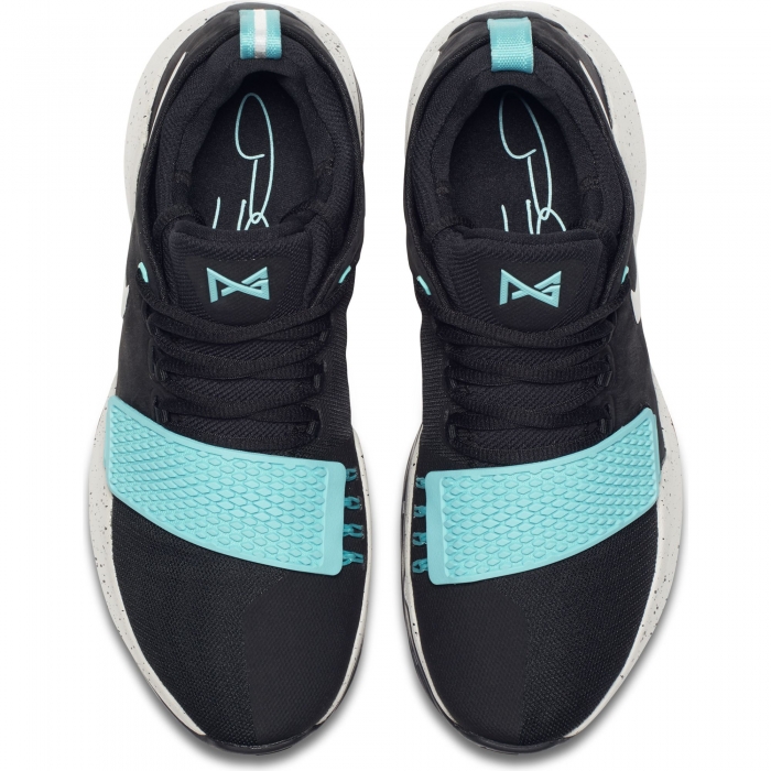 pg 1 aqua