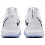 Баскетбольные кроссовки Nike PG 1 “Checkmate” - картинка