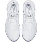 Баскетбольные кроссовки Nike PG 1 “Checkmate” - картинка