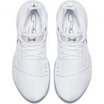Баскетбольные кроссовки Nike PG 1 “Checkmate” | 878627-100