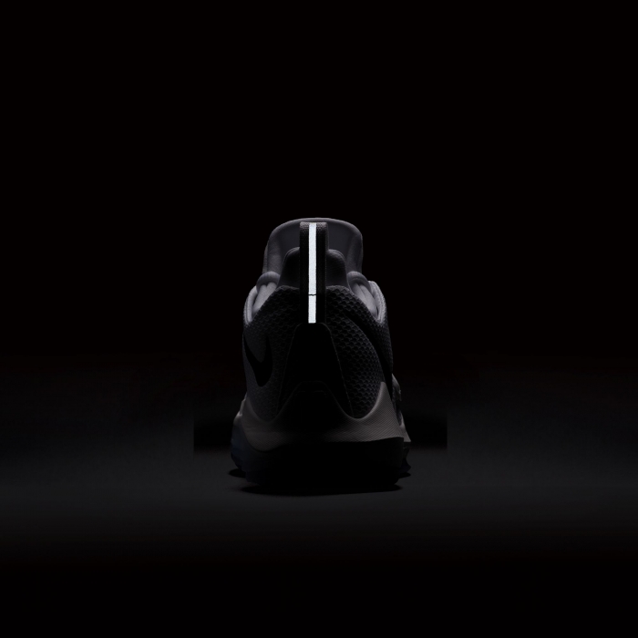 Купить Баскетбольные кроссовки Nike PG 1 “Checkmate” | 878627-100 в Москве или заказать доставку на Slamdunk.su