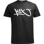 Футболка k1x Tag Tee 0017 - картинка