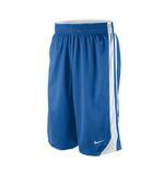 Шорты двусторонние Nike New Hustle Reversible Short | 406025-105