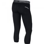 Тайтсы Nike Pro Basketball | 880825-010