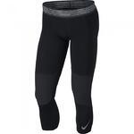 Тайтсы Nike Pro Basketball | 880825-010