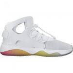 Кроссовки Nike Air Flight Huarache Ultra | 880856-101