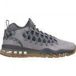Кроссовки Nike Air Max TR17 | 880996-002