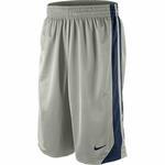 Шорты Nike New Hustle Reversible Short | 406025-073