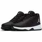 Баскетбольные кроссовки Jordan B. Fly | 881444-009