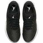 Баскетбольные кроссовки Jordan B. Fly | 881444-009