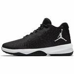 Баскетбольные кроссовки Jordan B. Fly | 881444-009
