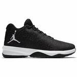 Баскетбольные кроссовки Jordan B. Fly | 881444-009