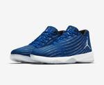 Баскетбольные кроссовки Jordan B. Fly | 881444-402