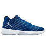 Баскетбольные кроссовки Jordan B. Fly | 881444-402