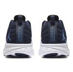 Кроссовки Jordan Trainer Prime Training | 881463-417