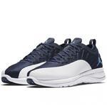 Кроссовки Jordan Trainer Prime Training | 881463-417