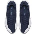 Кроссовки Jordan Trainer Prime Training | 881463-417