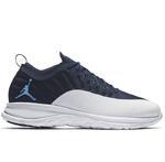 Кроссовки Jordan Trainer Prime Training | 881463-417