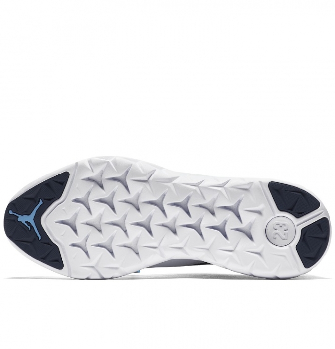 Купить Кроссовки Jordan Trainer Prime Training | 881463-417 в Москве или заказать доставку на Slamdunk.su