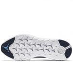 Кроссовки Jordan Trainer Prime Training | 881463-417