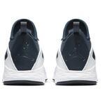 Кроссовки Jordan Formula 23 | 881465-405