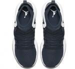 Кроссовки Jordan Formula 23 | 881465-405