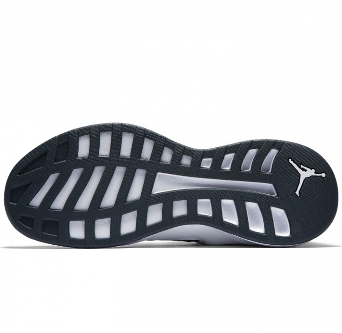 Купить Кроссовки Jordan Formula 23 | 881465-405 в Москве или заказать доставку на Slamdunk.su