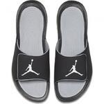 Сланцы Jordan Hydro 6 | 881473-011