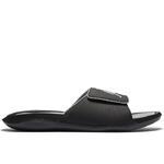 Сланцы Jordan Hydro 6 | 881473-011