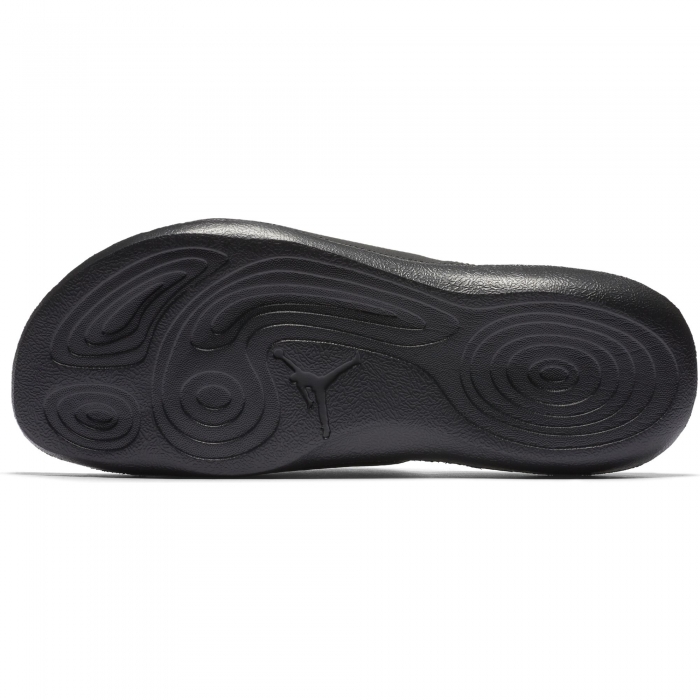 Купить Сланцы Jordan Hydro 6 | 881473-011 в Москве или заказать доставку на Slamdunk.su